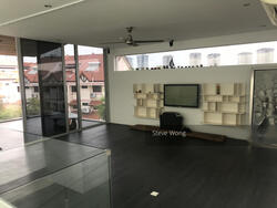 Jalan Tanah Puteh (D15), Semi-Detached #294569751